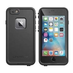 New life proof case in box